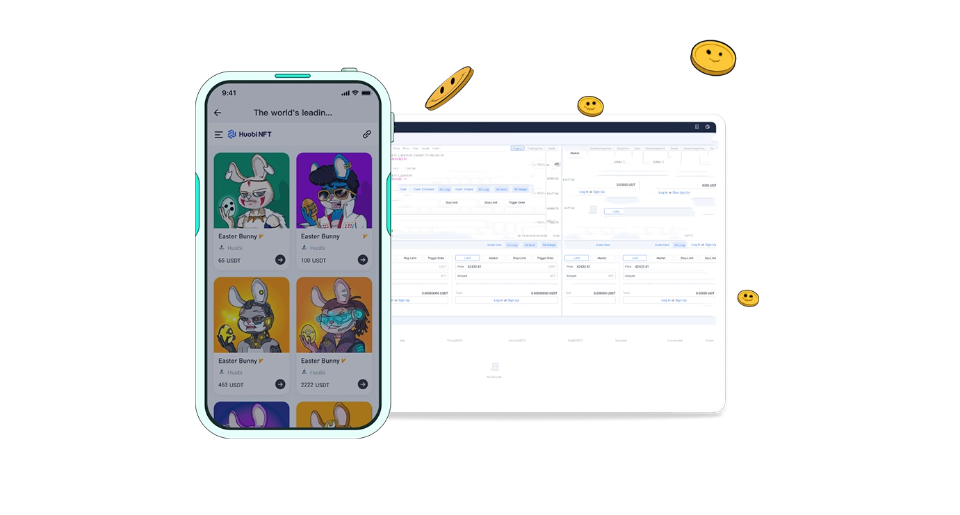 abpay钱包下载 abpay钱包下载